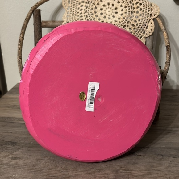 HERE LIES SUMMER GHOST WITH HEADPHONES ON FLOATY SUMMERWEEN DECOR - Picture 8 of 12